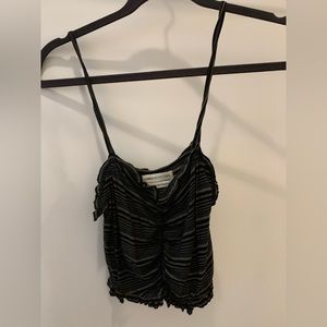 Urban Outfitters Crop Top